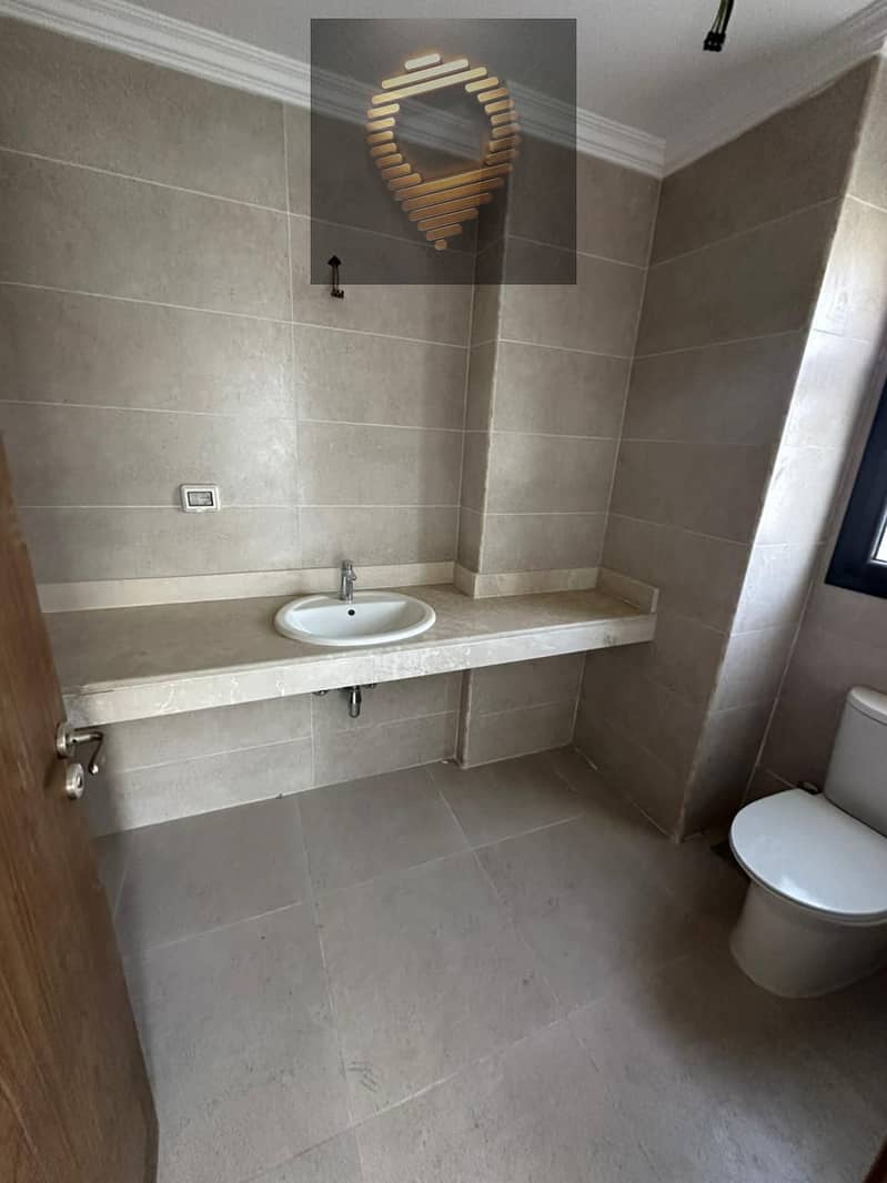 10 IMG-20250923-WA0387. jpg