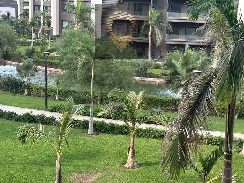 11 IMG-20250923-WA0397. jpg