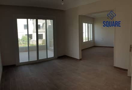 تاون هاوس 4 غرف نوم للايجار في 6 أكتوبر، الجيزة - b8630eb2-c453-4ed9-9b30-9d220c215d10. jpg