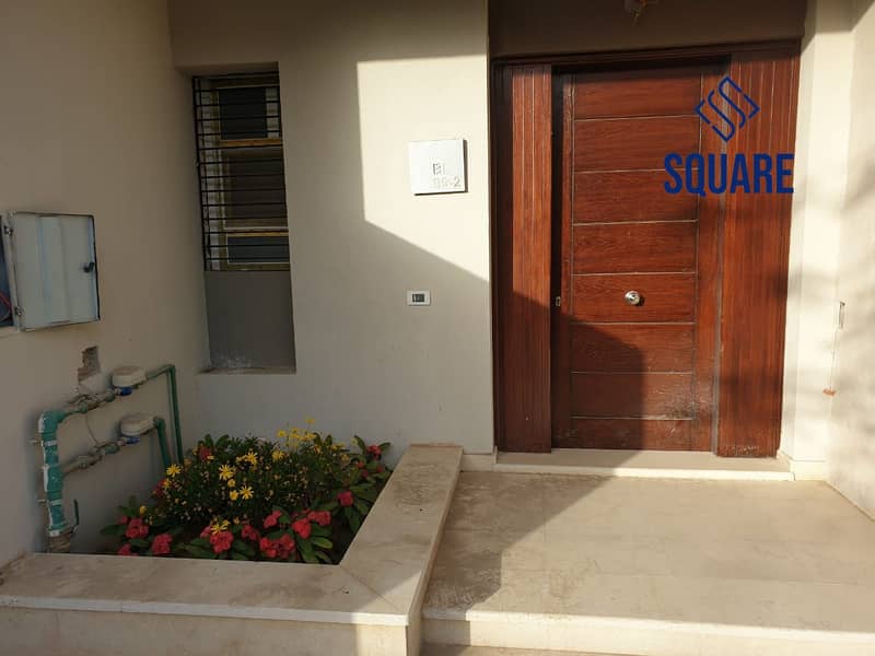 2 WhatsApp Image 2025-12-15 at 3.10. 31 PM. jpeg