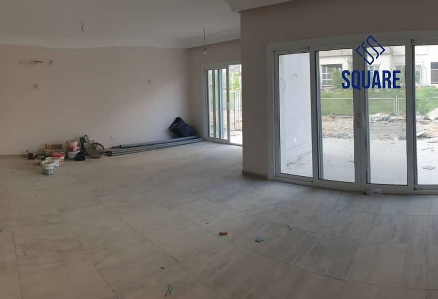 3 69c4d4f3-42db-4144-9d81-8152780d8e64. jpg