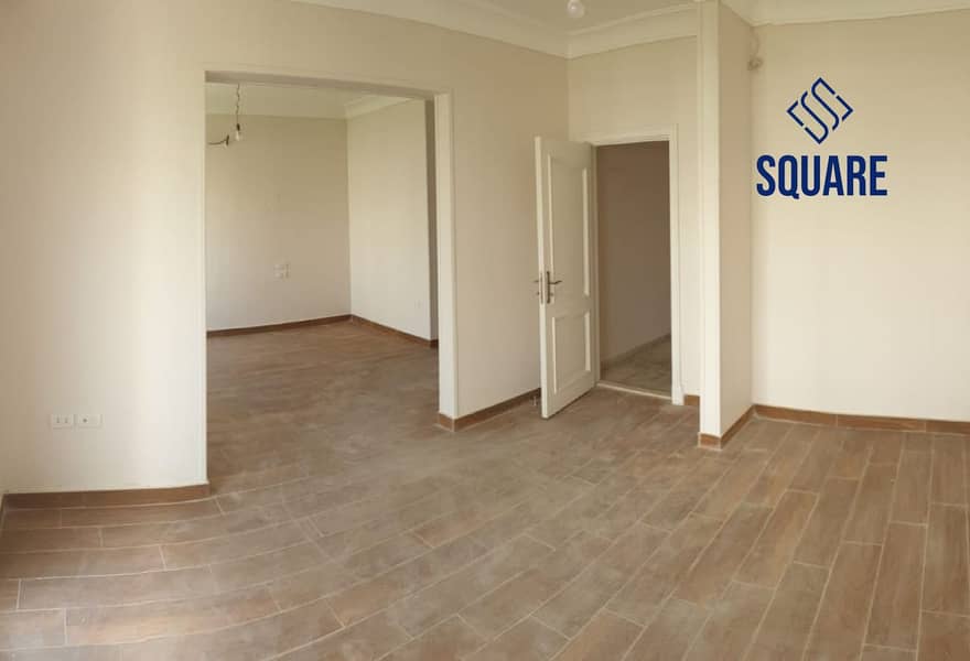 4 1c55bba3-2f41-432c-a5e7-8a61bdce2fa1. jpg