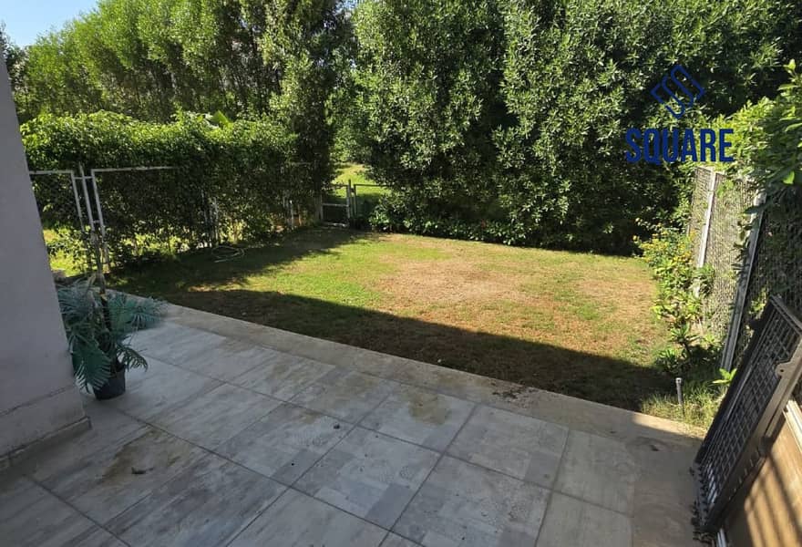 5 3ca27a5f-06cb-45fa-87bc-d21e592119c6. jpg