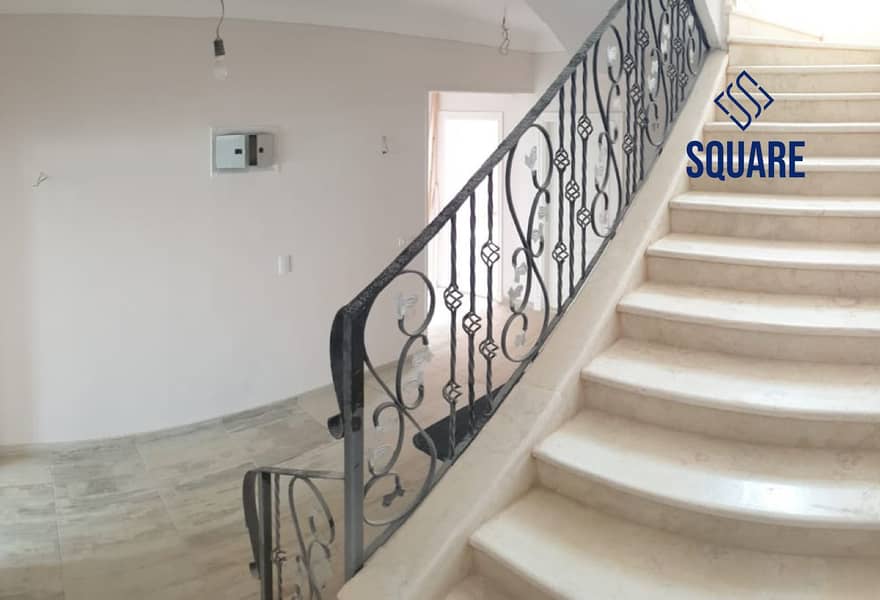 6 2f54142e-fa65-40be-8335-31d486099ca0. jpg