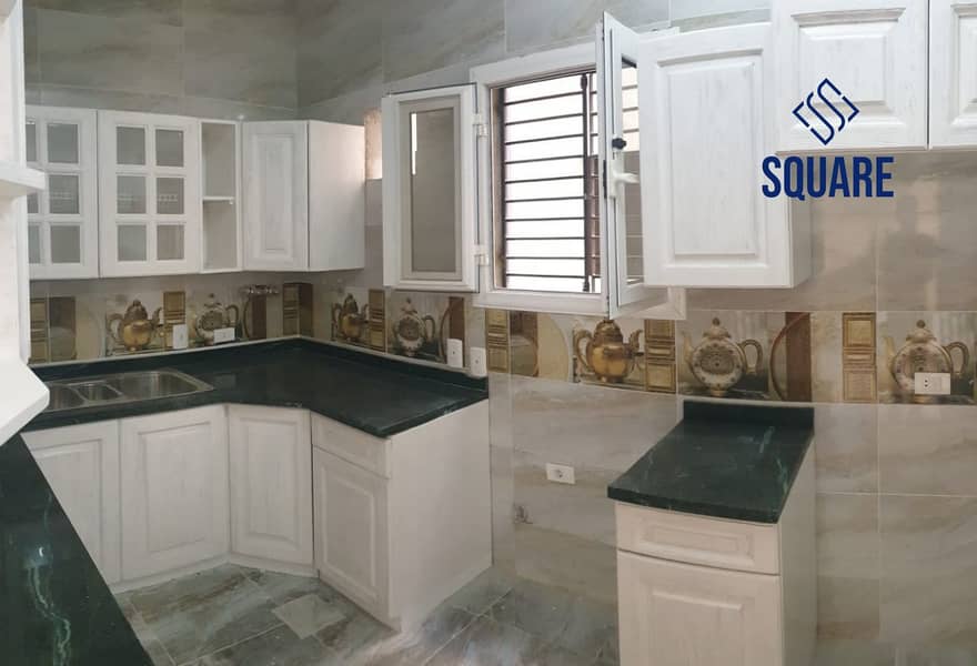 7 8efd3061-0adc-46c0-9fdc-fd6c786f34fb. jpg