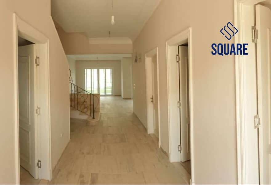 8 1b456b70-9c75-4478-a3e8-a8be23acd02c. jpg