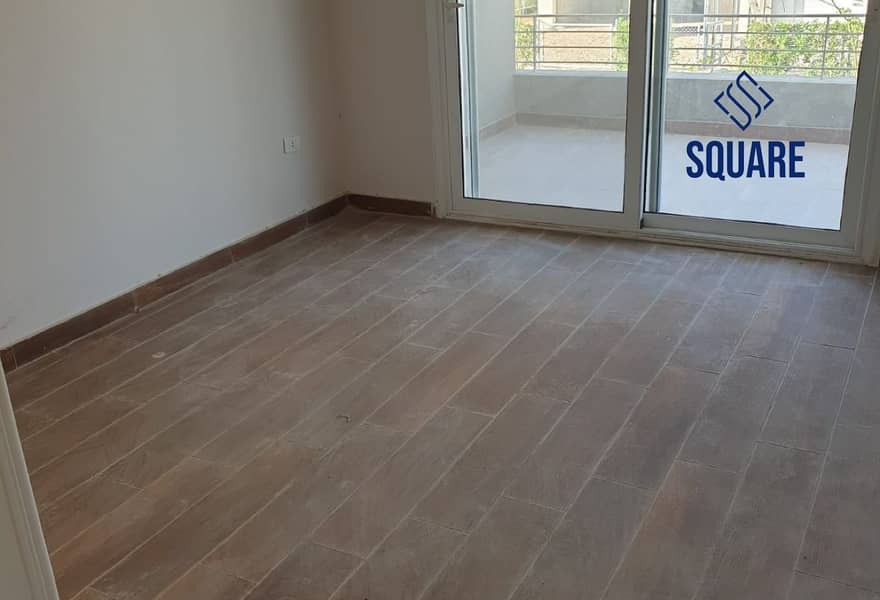 9 88a776cc-4c50-4f33-a01c-36dfe5cdcb6c. jpg