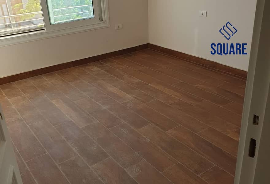 11 17d349ed-9020-4e2b-99f9-765d651123b2. jpg