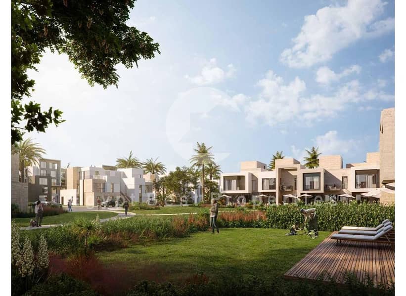 2 WhatsApp Image 2024-03-03 at 2.23. 07 PM (2). jpeg