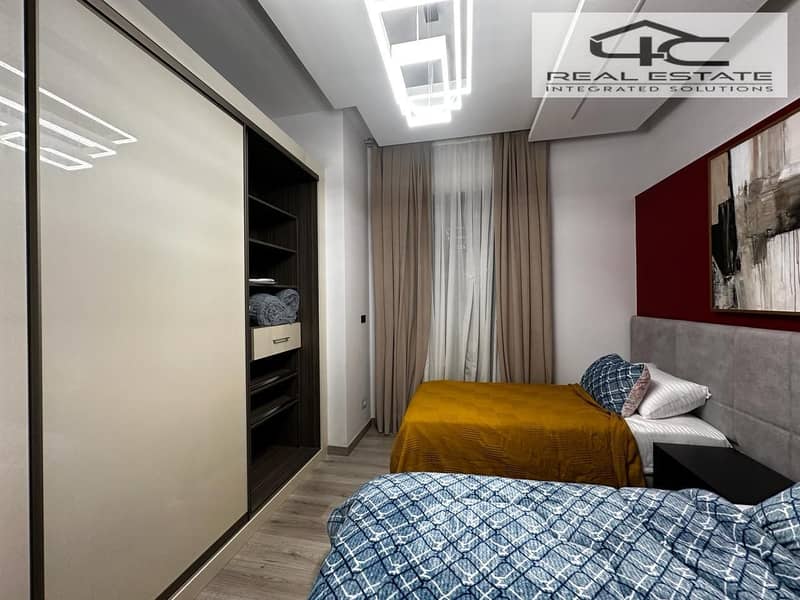 12 WhatsApp Image 2025-12-15 at 15.06. 32 (1). jpeg