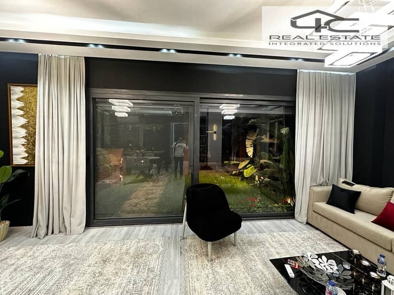 22 WhatsApp Image 2025-12-15 at 15.06. 35. jpeg