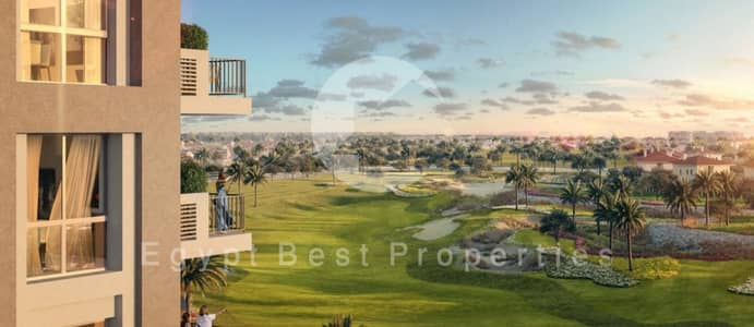 فلیٹ 2 غرفة نوم للبيع في القاهرة الجديدة، القاهرة - WhatsApp Image 2025-11-04 at 13.06. 51_0d4c2d72. jpg فلیٹ 2 غرفة نوم للبيع في القاهرة الجديدة، القاهرة - WhatsApp Image 2025-11-04 at 13.06. 51_0d4c2d72. jpg