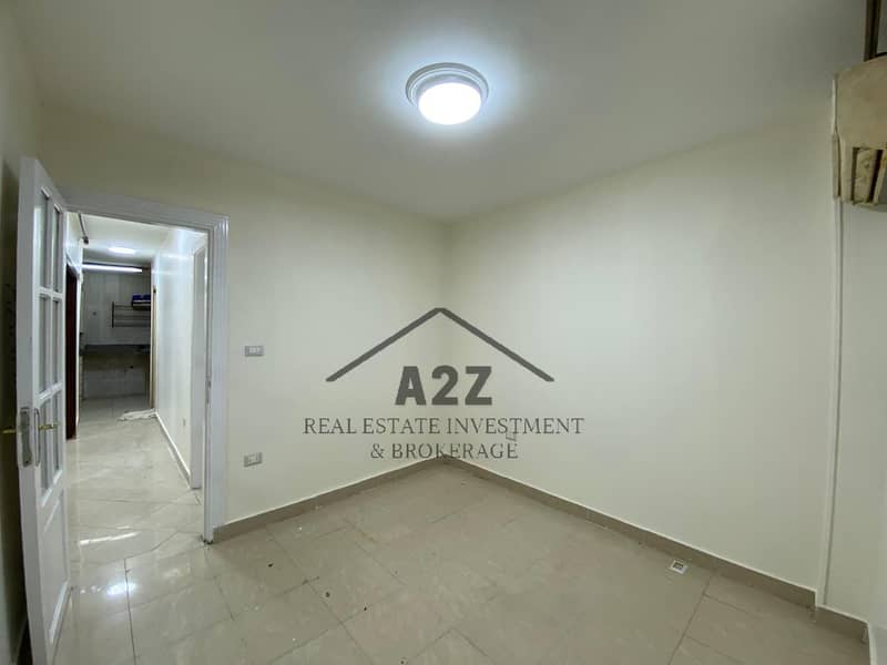 5 WhatsApp Image 2025-12-15 at 2.25. 02 PM. jpeg