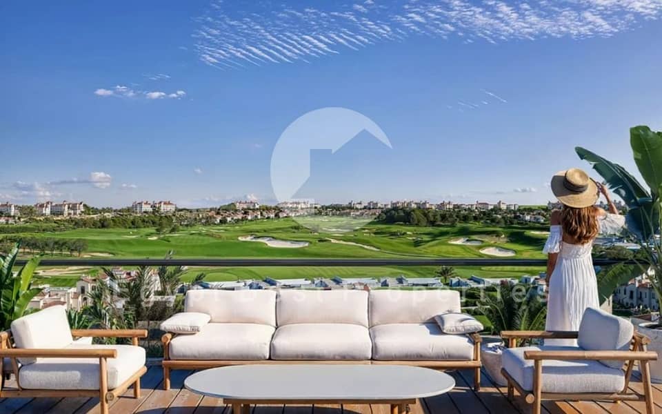 2 WhatsApp Image 2025-11-04 at 13.06. 44_b6a02ee1. jpg