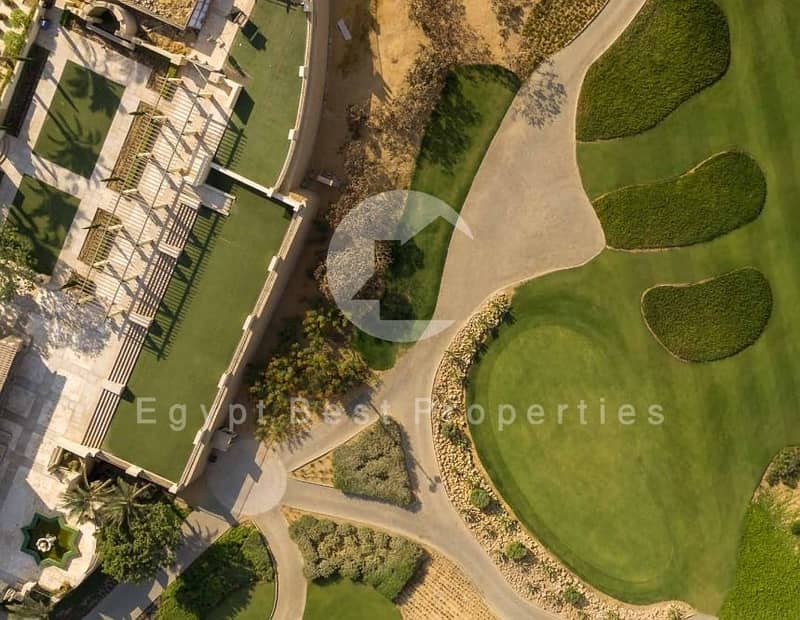 11 WhatsApp Image 2025-11-04 at 13.06. 55_c6f065fb. jpg