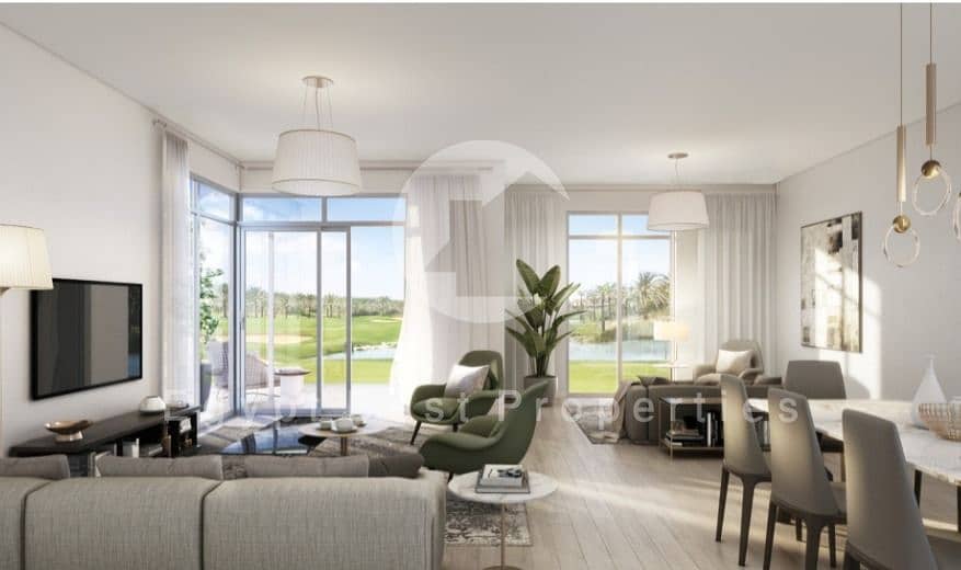 13 WhatsApp Image 2025-11-04 at 13.06. 57_8fd90f2a. jpg