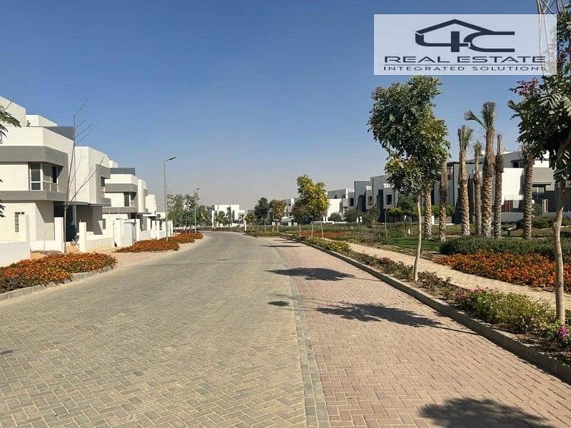 11 WhatsApp Image 2023-03-21 at 5.14. 21 PM. jpg