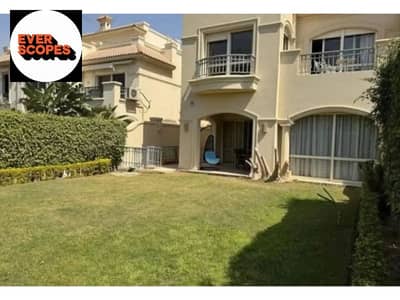 توين هاوس 5 غرف نوم للبيع في مدينة الشروق، القاهرة - 8226060-305fdo. jpg