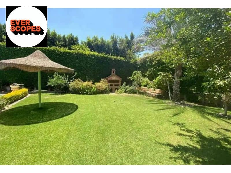 5 7390151-098e3o. jpg