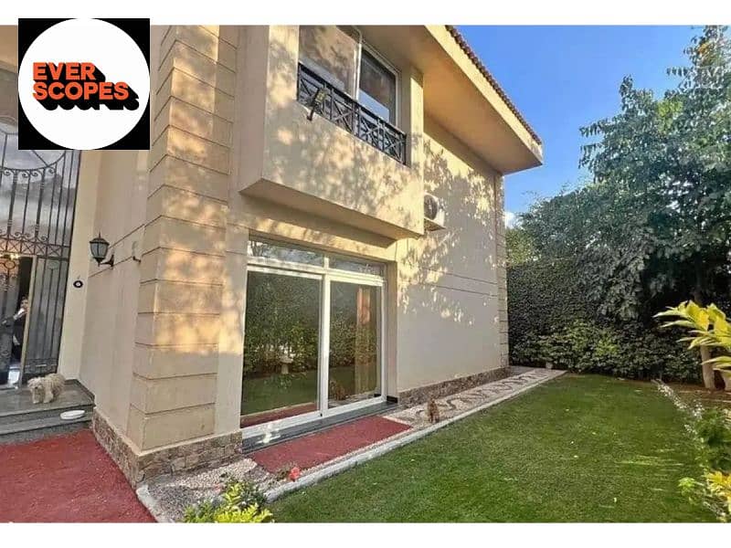 6 7390151-42059o. jpg