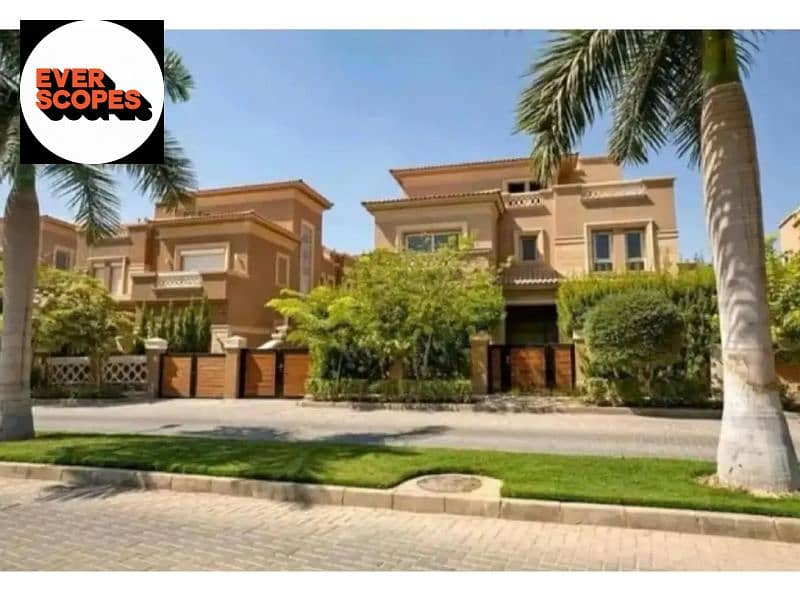 8 8226060-6d72fo. jpg