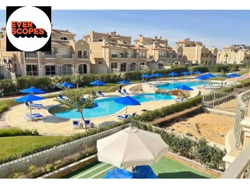 9 8226060-d75f5o. jpg