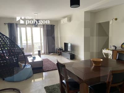 شقة 2 غرفة نوم للايجار في القاهرة الجديدة، القاهرة - IMG-20250903-WA0137. jpg شقة 2 غرفة نوم للايجار في القاهرة الجديدة، القاهرة - IMG-20250903-WA0137. jpg