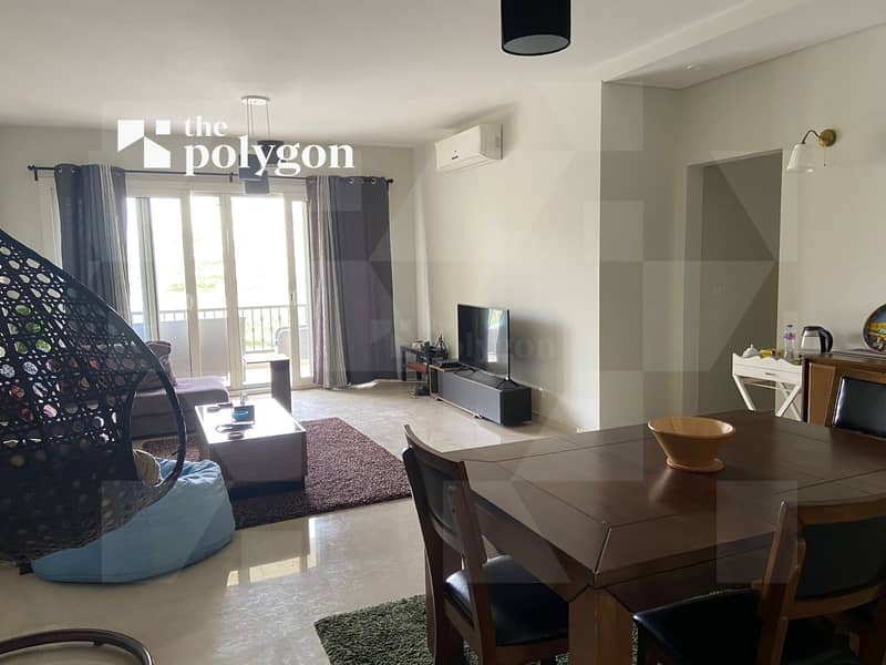 IMG-20250903-WA0137. jpg IMG-20250903-WA0137. jpg