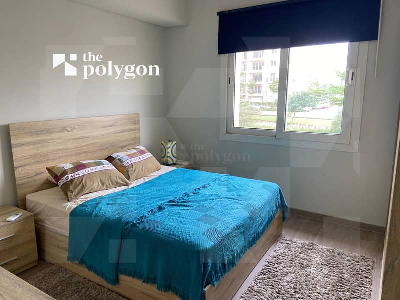 2 IMG-20250903-WA0143. jpg