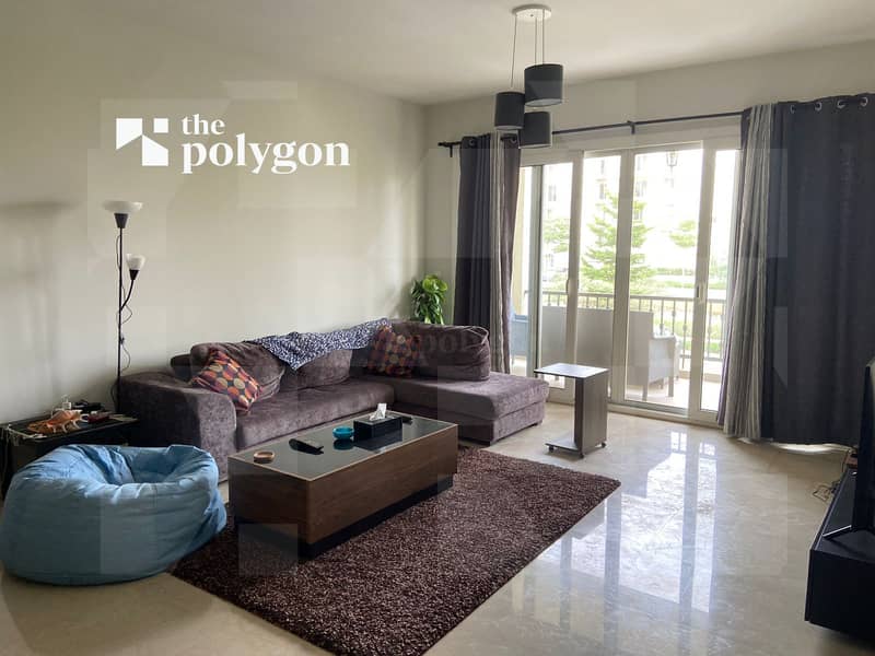 3 IMG-20250903-WA0146. jpg