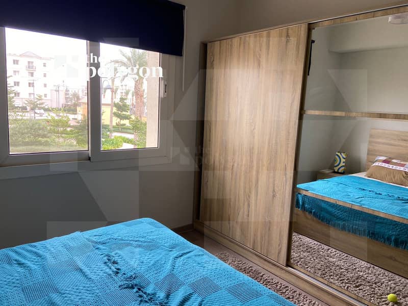 4 IMG-20250903-WA0138. jpg