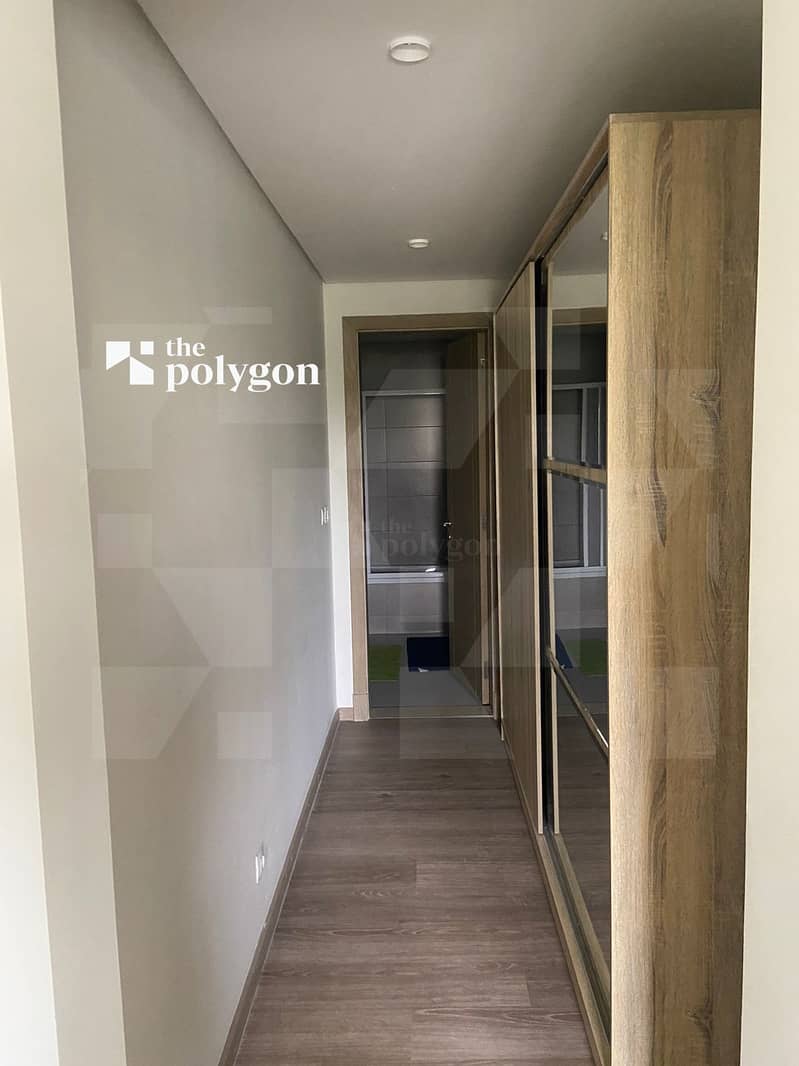 5 IMG-20250903-WA0134. jpg