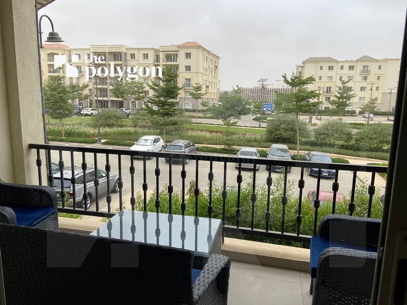 6 IMG-20250903-WA0140. jpg