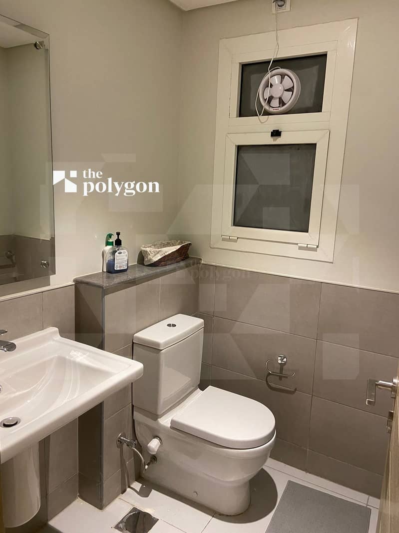 7 IMG-20250903-WA0132. jpg