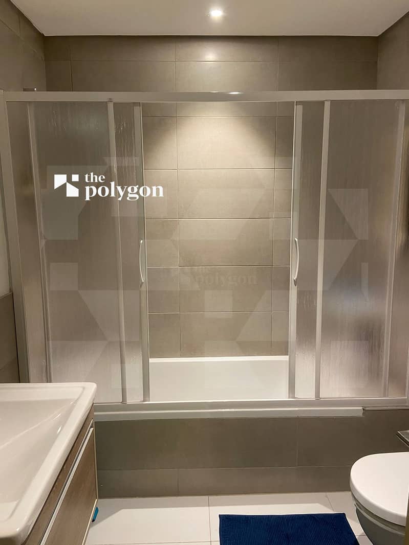 8 IMG-20250903-WA0133. jpg