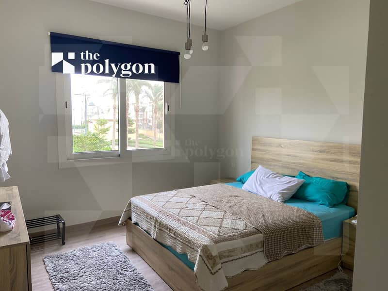 9 IMG-20250903-WA0135. jpg