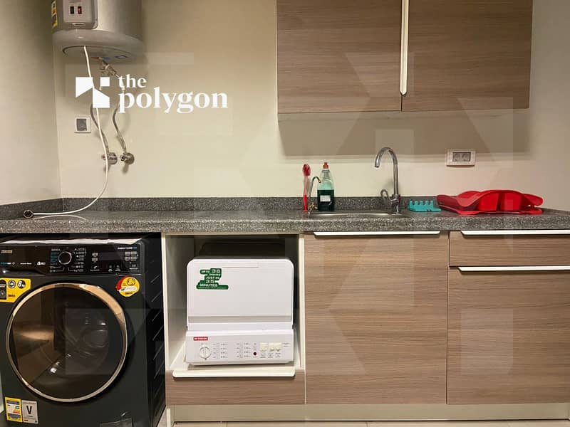 11 IMG-20250903-WA0139. jpg