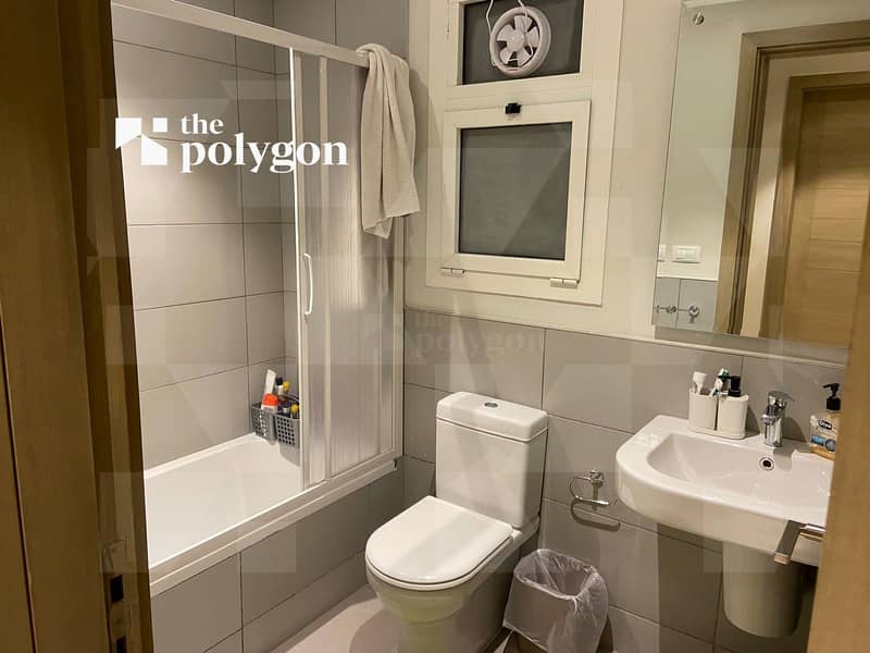 13 IMG-20250903-WA0142. jpg