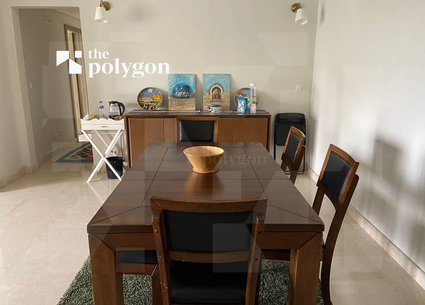 14 IMG-20250903-WA0144. jpg