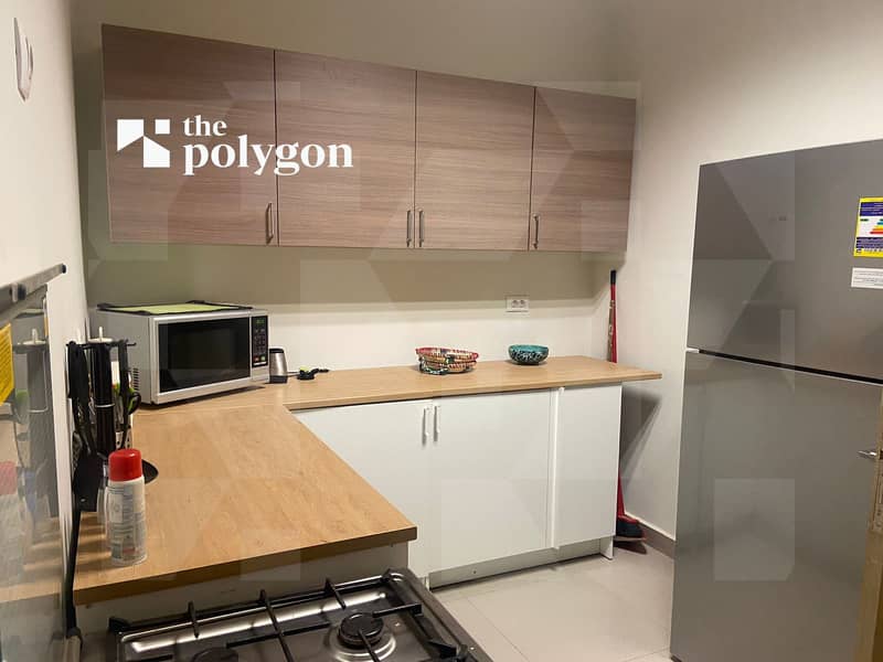 15 IMG-20250903-WA0145. jpg