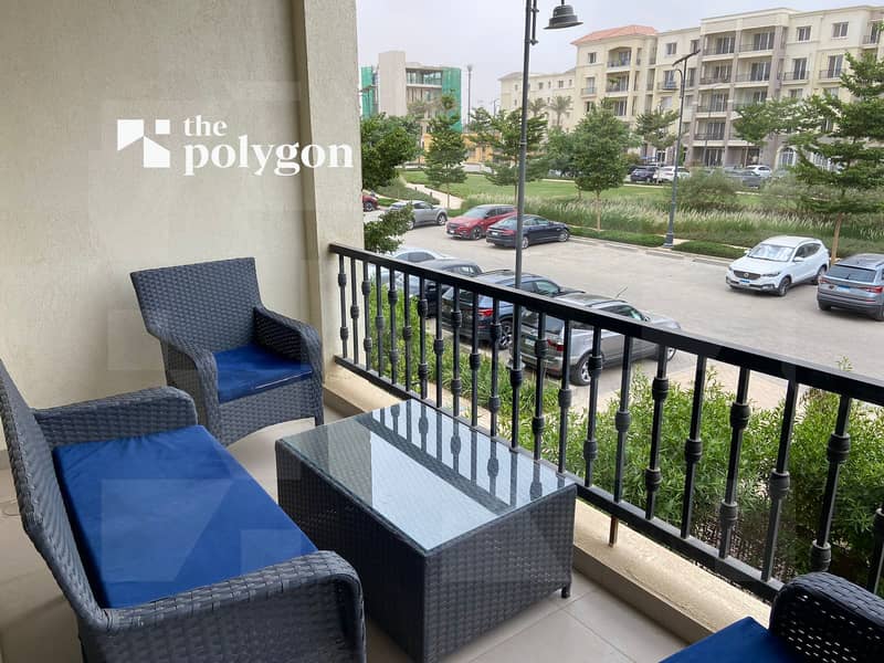 16 IMG-20250903-WA0147. jpg