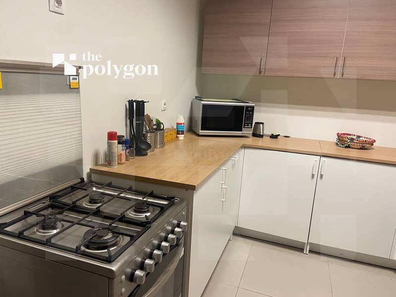 17 IMG-20250903-WA0149. jpg