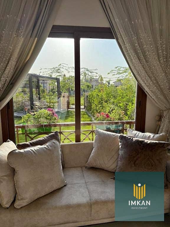 3 566230318_818053800932037_238255680528177293_n. jpg