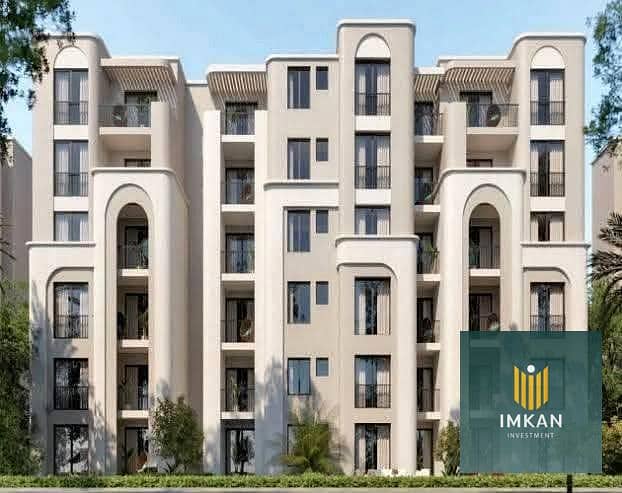 7 571485865_1346781869744274_6451320206982929320_n. jpg