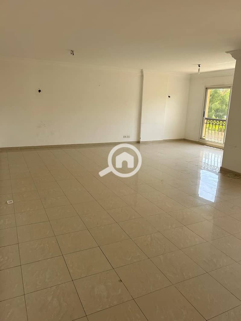 2 99e86438-b8d2-463f-8068-dcb890457871. jpg