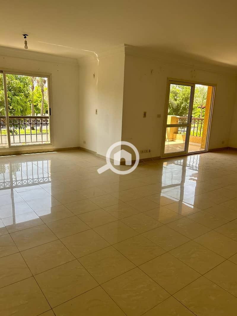 7 f3edf48f-b517-431a-9b10-ecca09672965. jpg