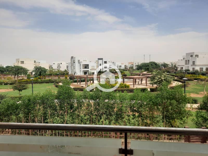 2 b1edd26f-b7bb-4828-b791-97c5547b9747. jpg