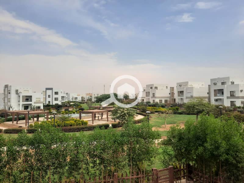 9 e8ffca64-a876-4b12-bdee-dbfe7b0ebcd2. jpg