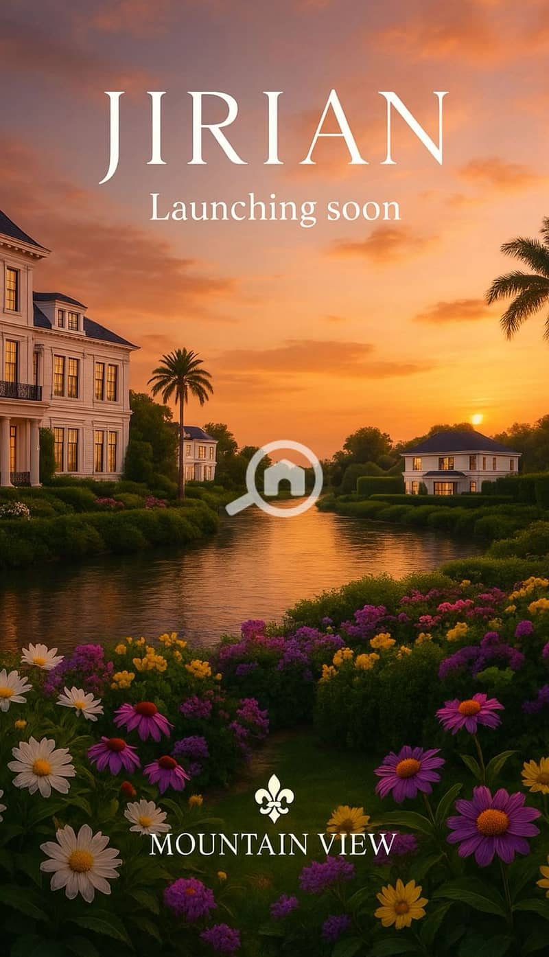 2 WhatsApp Image 2025-05-11 at 10.30. 15_2dda143a. jpg