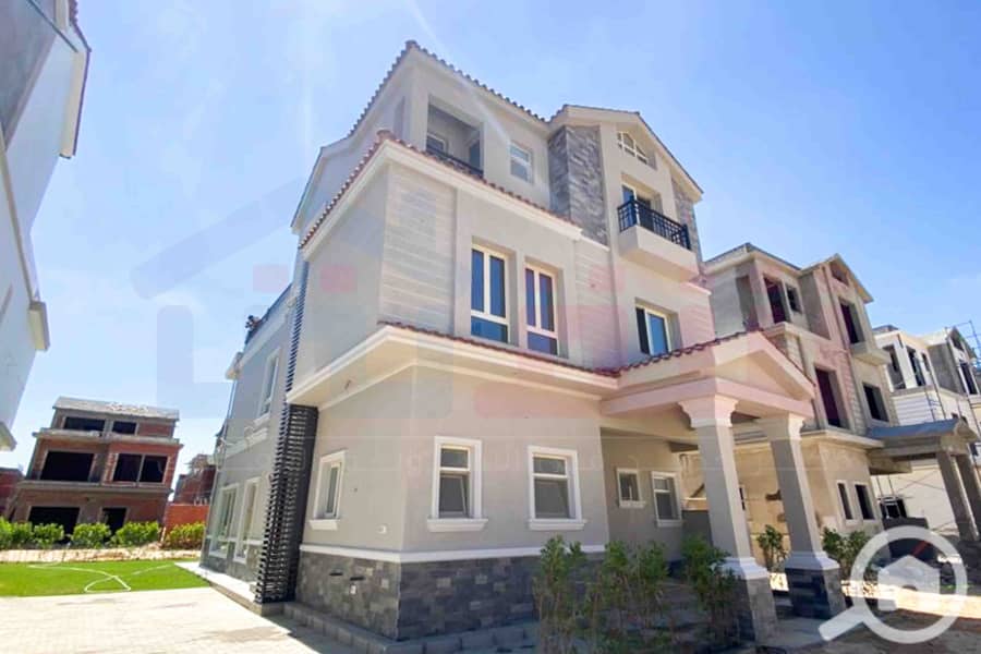 2 IMG-20251214-WA0079. jpg